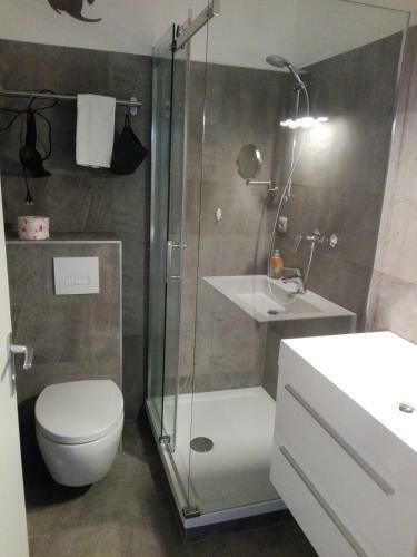 Apartmenthaus Alte B�rse