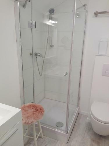 Apartmenthaus Alte B�rse