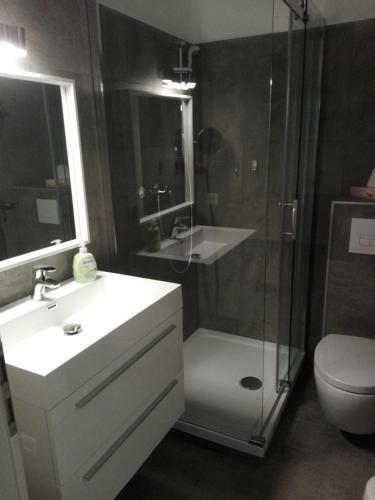 Apartmenthaus Alte B�rse