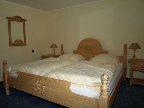Hotel J�gerhof