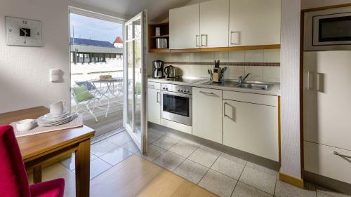 Apartamento Villa Aesculap By Rujana
