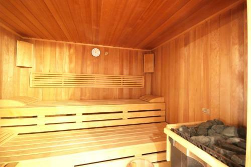 Apartamento Villa Aesculap By Rujana