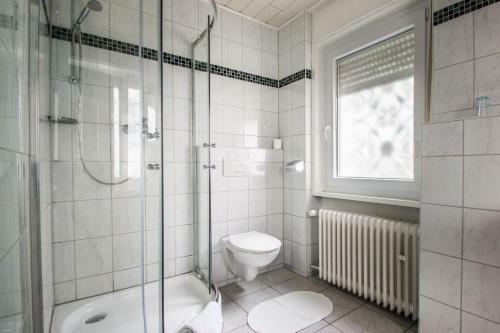 Hotel L�hr