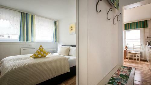 Hotel L�hr