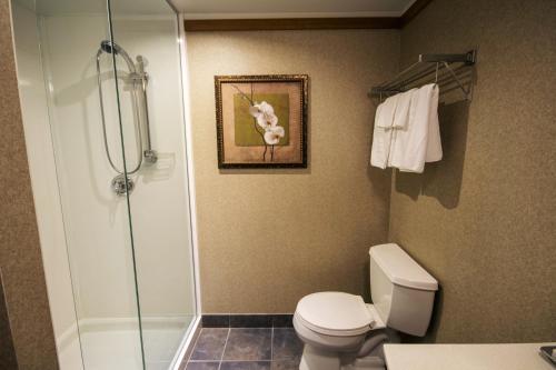 Lindbergh Hotel
