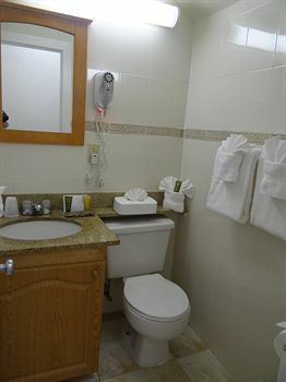 Hotel Ramada Hollywood Beach Resort