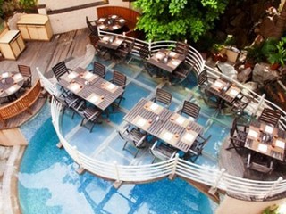 Hotel Fortune Landmark