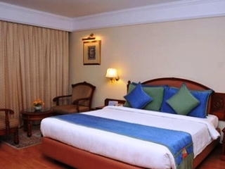 Hotel Fortune Landmark