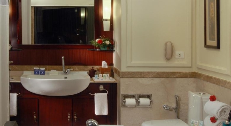 Hotel Park Plaza Jodhpur