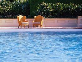 Hotel Hyatt Regency Sanctuary Cove