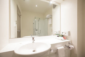 Tanoa Aspen Queenstown Hotels
