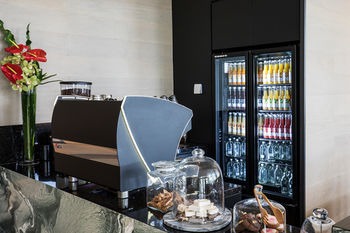 Hotel Rydges Lakeland Resort Queenstown