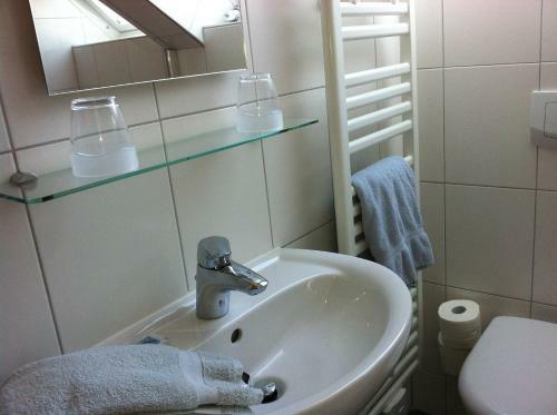 Hostal Haus Kap Horn