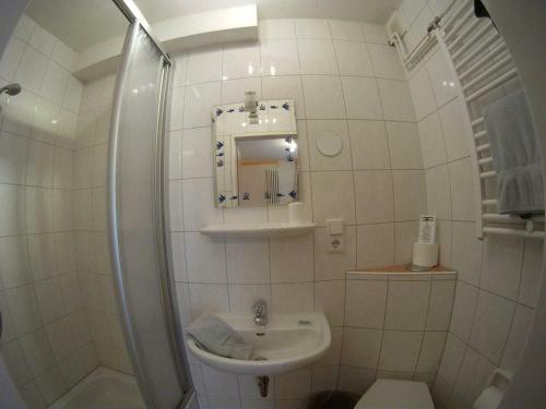 Hostal Haus Kap Horn