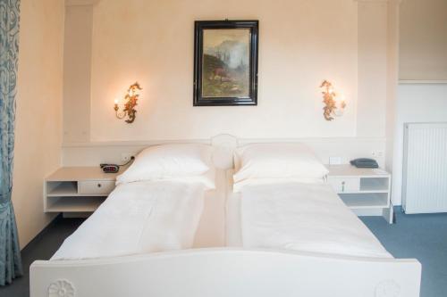 Hotel Rex