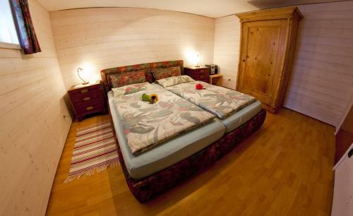 Sonnenh�usle Klaus Und Sabine Schmid