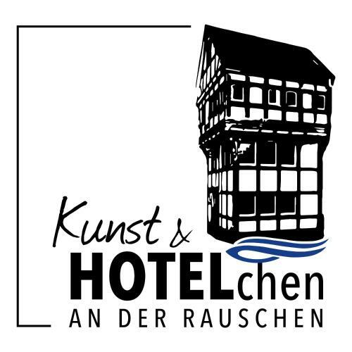Posada Brasserie An Der Rauschen