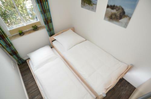 Apartamento Villa Rosa - Apt. 05