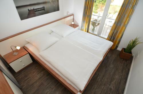 Apartamento Villa Rosa - Apt. 05