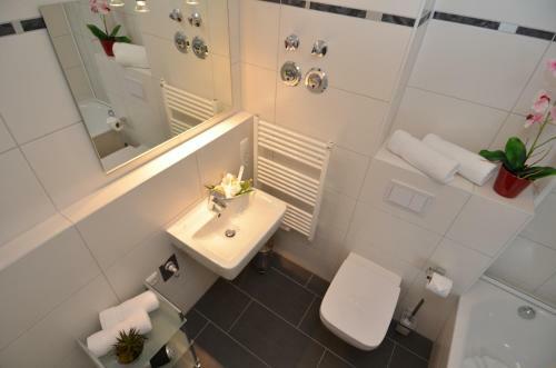 Apartamento Villa Rosa - Apt. 05