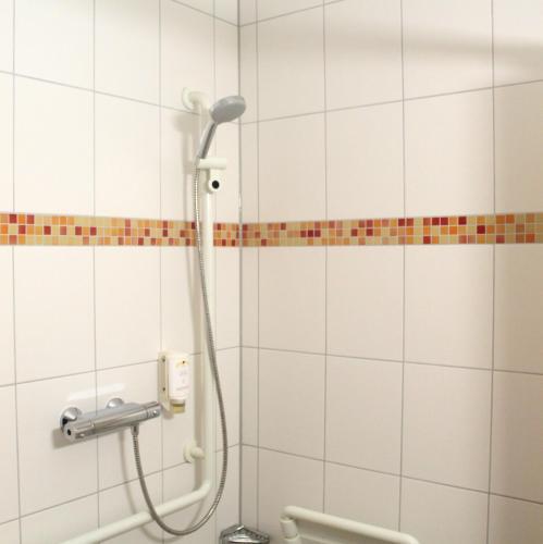 City-hotel Kurf�rst Balduin