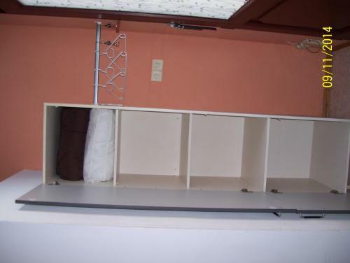 Apartamento Ferienwohnung Neben Zentrum