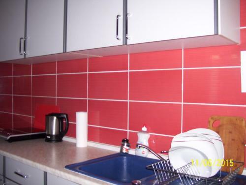 Apartamento Ferienwohnung Neben Zentrum