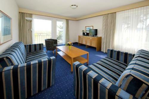 Best Western Hanse Hotel