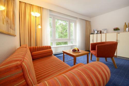 Best Western Hanse Hotel