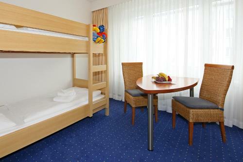 Best Western Hanse Hotel