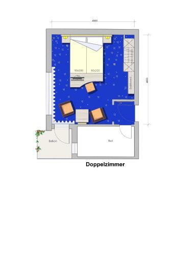 Best Western Hanse Hotel