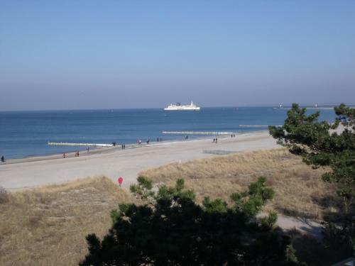 Best Western Hanse Hotel