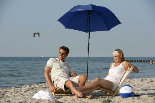 Best Western Hanse Hotel