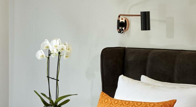 Hotel Park Plaza Nuremberg