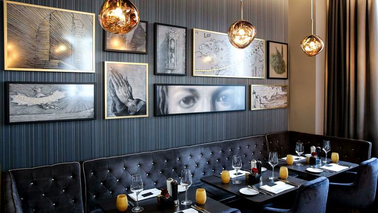 Hotel Park Plaza Nuremberg