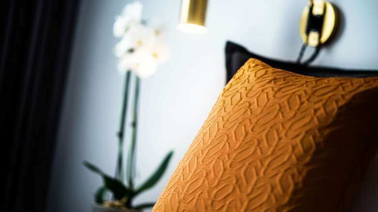Hotel Park Plaza Nuremberg