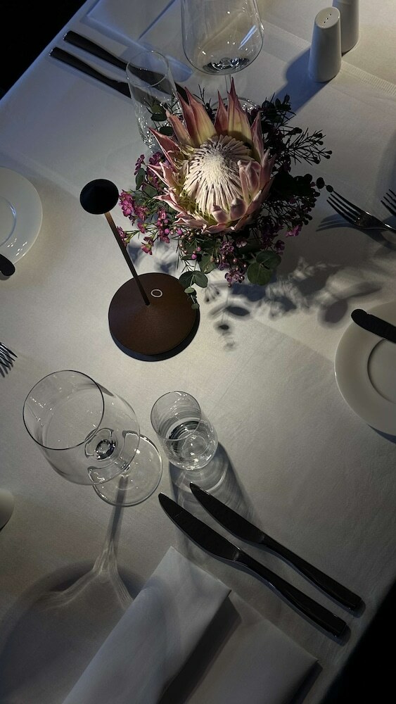 Hotel Park Plaza Nuremberg