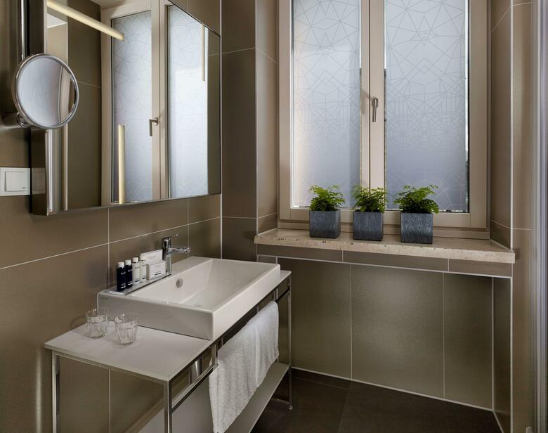 Hotel Park Plaza Nuremberg