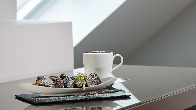 Hotel Park Plaza Nuremberg