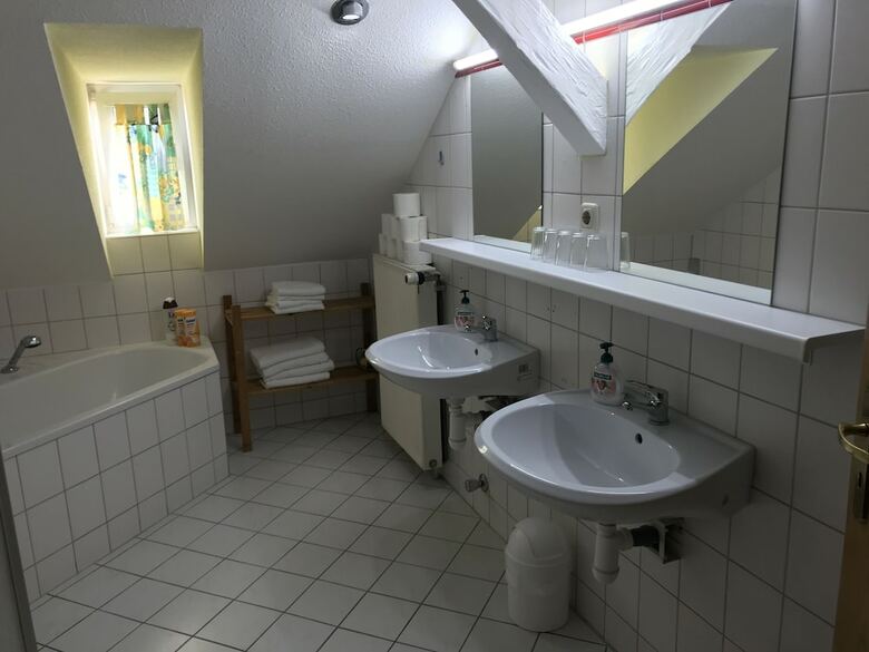 Hotel Deutscher Hof