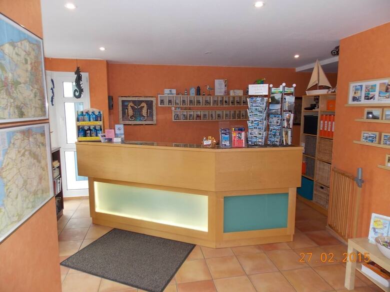 Apart-hotel Villa Aranka