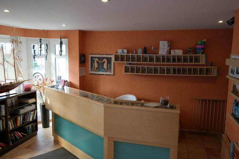Apart-hotel Villa Aranka