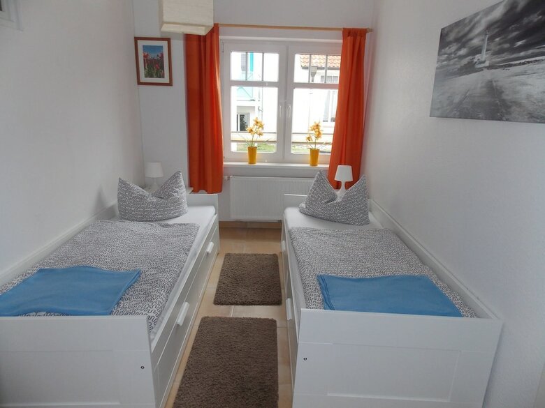 Apart-hotel Villa Aranka