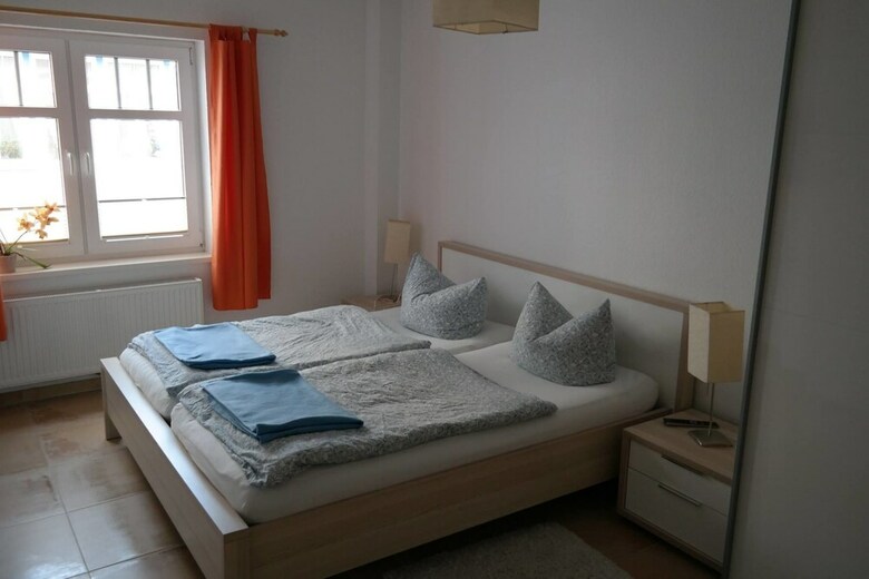 Apart-hotel Villa Aranka