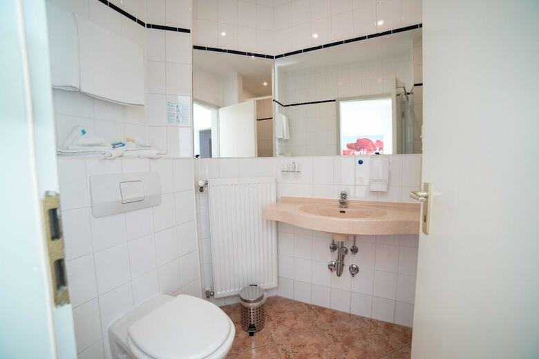 Apart-hotel Villa Aranka