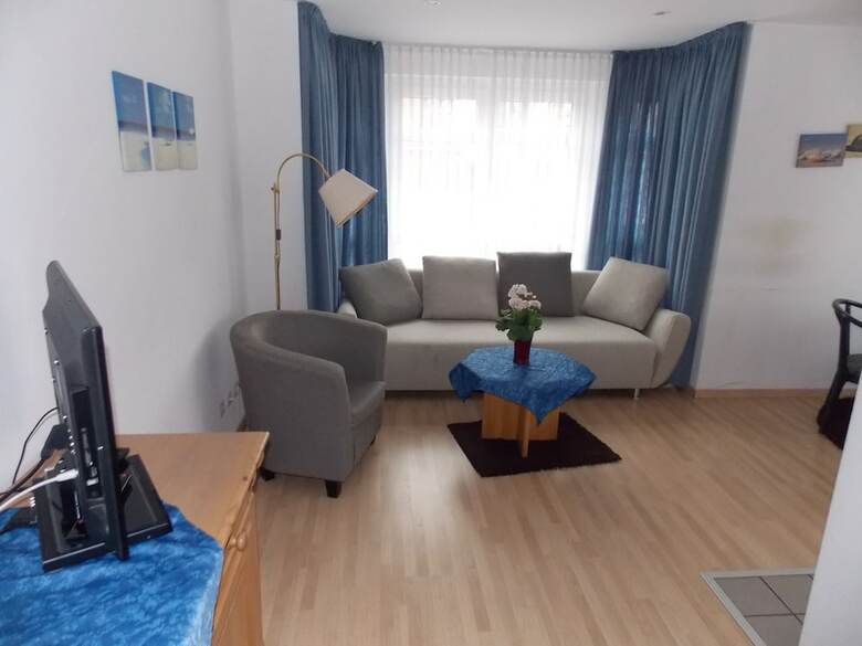 Apart-hotel Villa Aranka