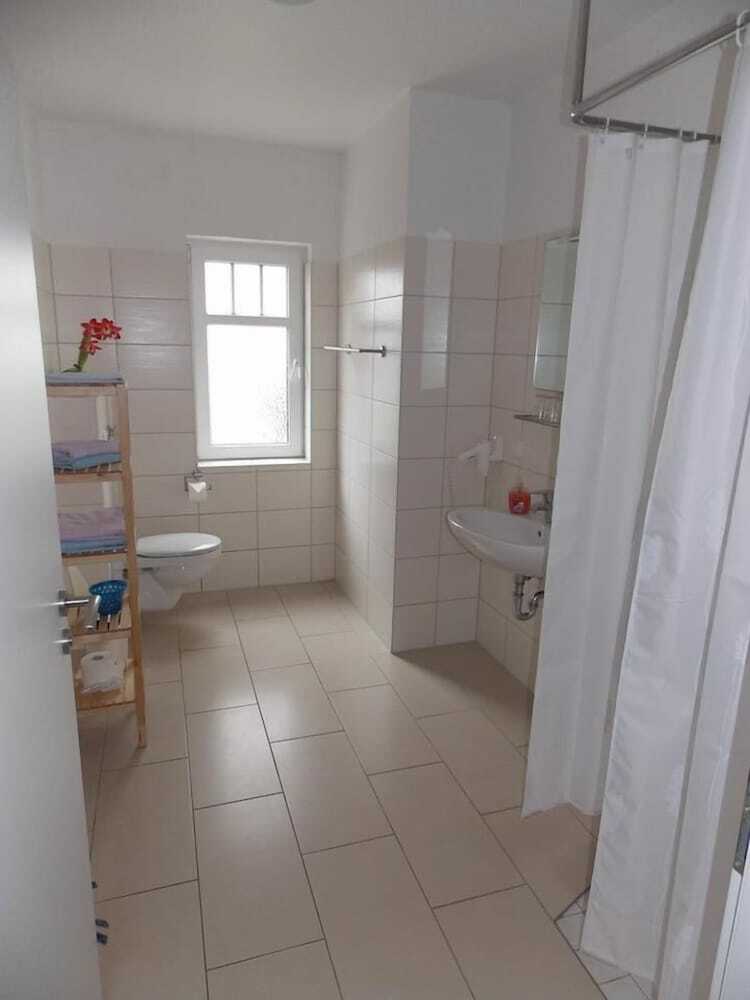 Apart-hotel Villa Aranka