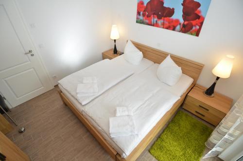 Apartamento Villa Annika - Apt. 02