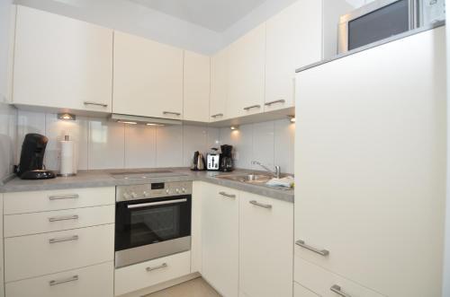 Apartamento Villa Annika - Apt. 02