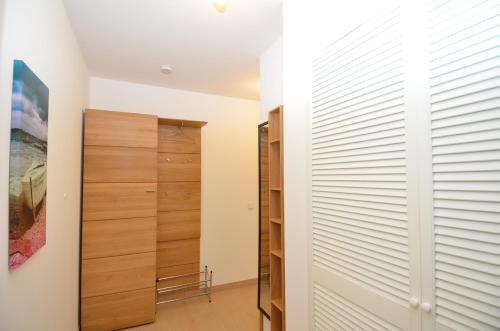Apartamento Villa Annika - Apt. 02
